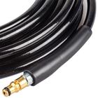 Шланг высокого давления Bort BHS-8-Pro, 8 м 5045536 Шланг высокого давления Bort BHS-8-Pro, 8 м 5045536