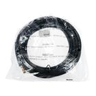 Шланг высокого давления Bort BHS-8-Pro, 8 м 5045536 Шланг высокого давления Bort BHS-8-Pro, 8 м 5045536
