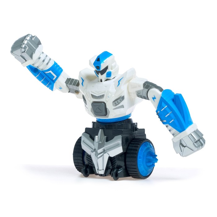 Робот боец. Робот боец. Вт55613 1toy gyro-borz робот-боец-волчок. Робот боец. Роботы бойцы на радиоуправлении.