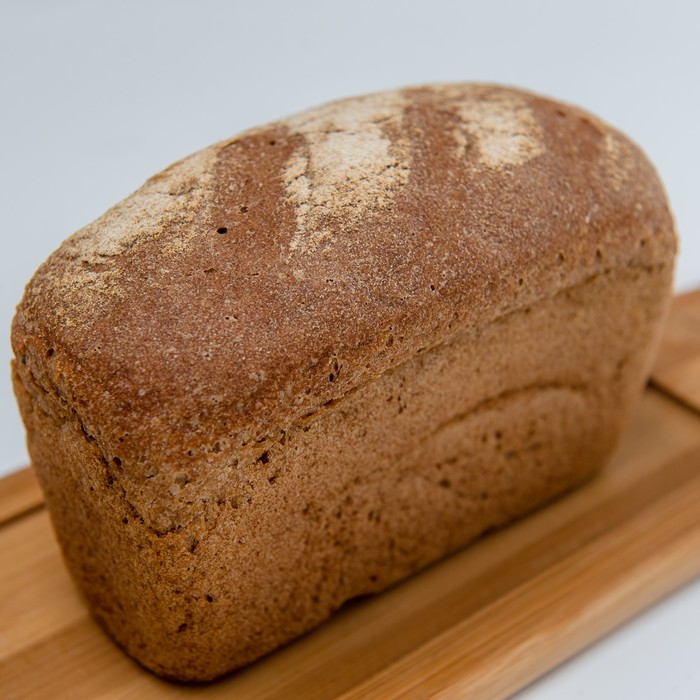 Домашний бездрожжевой хлеб на закваске рецепт. Бездрожжевой хлеб. ЭКОХЛЕБ бездрожжевой хлеб. Хлеб черный бездрожжевой. Бездрожжевой ржаной хлеб в магазине.
