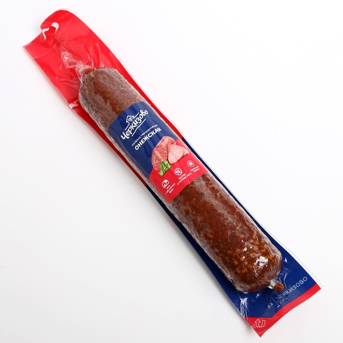 колбаса черкизово бородинская экстра сырокопченая. колбаса черкизово салями сырокопченая. колбаса салями с/к 180г черкизово. чтркизово сырокопчёная колбаса. салями фламенко черкизовский 250г.