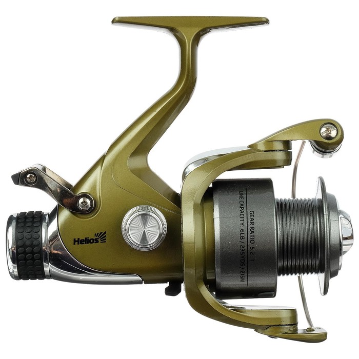 катушка б/ин "волжанка оптима 3000" (5+1 подш) 0,235мм/220м cb-00313298. катушка зажигания соатэ б115в-01. катушка волжанка оптима 2000. Cobila x5 340b катушка. катушка б 1.