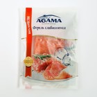 Форель (филе-кусок с кожей) с/с морож. 6*200г (Agama 100% качество) 8112561 - фото 8085545