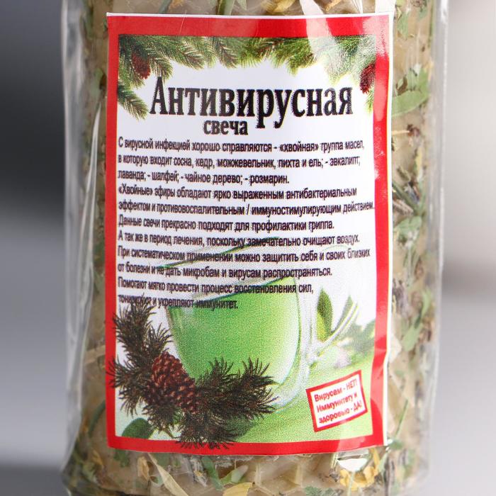 Магазины Продающие Свечи