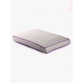 Подушка «Классика большая», размер 67 × 43 × 13 см