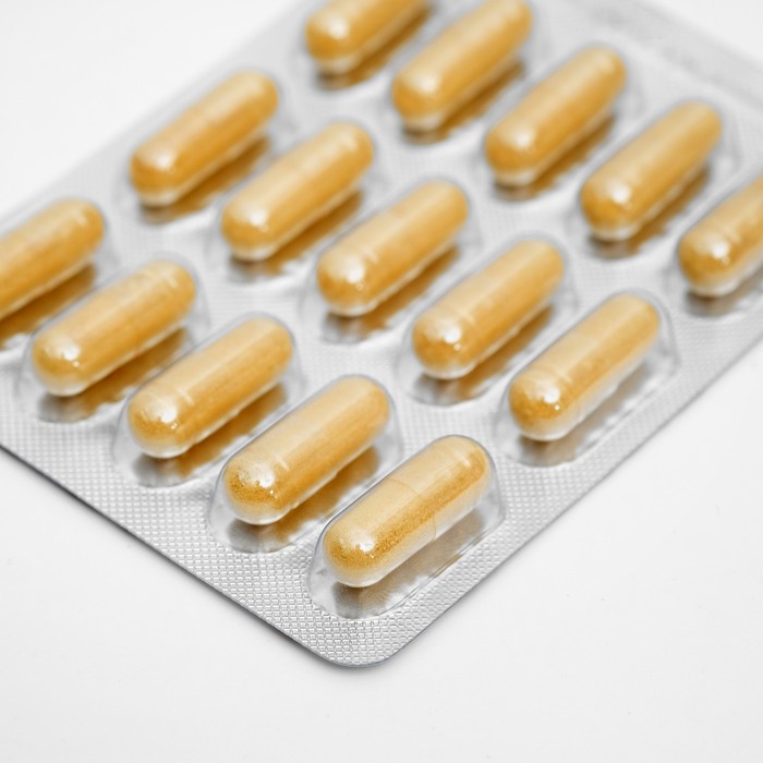 капсулы для иммунитета. тайские капсулы нони для иммунитета. с. витаминный комплекс для иммунитета. капсулы иммунные для геникологи.