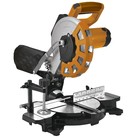 Торцовочная пила ВИХРЬ ПТ-210 72/18/2