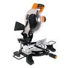 Торцовочная пила ВИХРЬ ПТ-255Л 72/18/1 - фото 24957 Торцовочная пила ВИХРЬ ПТ-255Л 72/18/1 - фото 24957