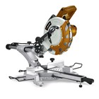 Торцовочная пила ВИХРЬ ПТ-255ПЛ 72/18/3