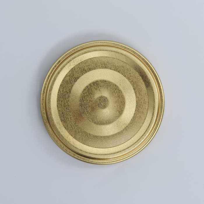 Крышка твист d82 золото блок. Круглые банки с крышкой. Крышки диаметром 6 6 см. Металлическая крышка. Крышки диаметром 6 6 см.