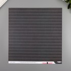 Бумага для скрапбукинга Crate Paper "Charming"" 30.5х30.5 см, 190 гр/м2 Бумага для скрапбукинга Crate Paper "Charming"" 30.5х30.5 см, 190 гр/м2