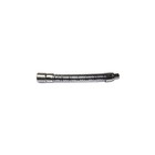 Удлинитель гибкий Jonnesway S27H3, 193 мм, 3/8", хвостовик 1/4" 5049114 - фото 94042