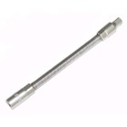 Удлинитель гибкий Jonnesway S27H2, 145 мм, 1/4" 5049115 - фото 94043