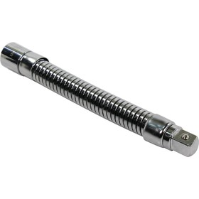 Удлинитель гибкий Jonnesway S27H4, 193 мм, 1/2" 5049116
