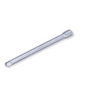 Удлинитель Jonnesway S24H3300, 300 мм, 3/8" 5049117 - фото 94045