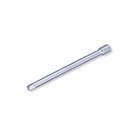 Удлинитель Jonnesway S24H3150, 150 мм, 3/8" 5049118 - фото 94046