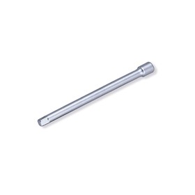 Удлинитель Jonnesway S24H3150, 150 мм, 3/8" 5049118