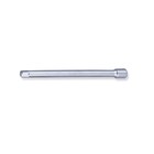 Удлинитель Jonnesway S24H6200, 200 мм, 3/4" 5049119 - фото 94047