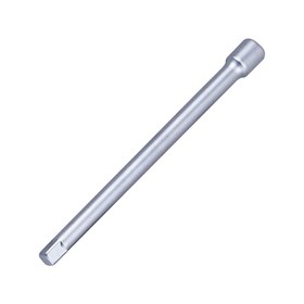 Удлинитель Jonnesway S24H6100, 100 мм, 3/4" 5049120