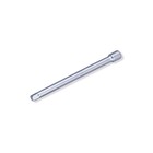 Удлинитель Jonnesway S24H2150, 150 мм, 1/4" 5049121 - фото 94049
