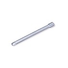 Удлинитель Jonnesway S24H2100, 100 мм, 1/4" 5049122 - фото 94050