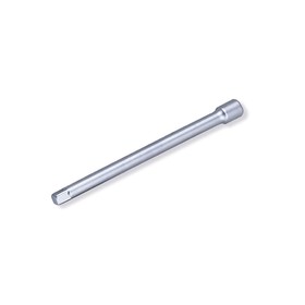 Удлинитель Jonnesway S24H2100, 100 мм, 1/4" 5049122
