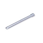 Удлинитель Jonnesway S24H250, 50 мм, 1/4" 5049123 - фото 94051