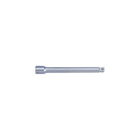 Удлинитель Jonnesway S24H4224, 625 мм, 1/2" 5049124