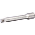 Удлинитель Jonnesway S24H4125, 125 мм, 1/2" 5049126 - фото 94054