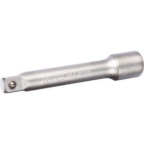 Удлинитель Jonnesway S24H4125, 125 мм, 1/2" 5049126