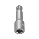 Удлинитель Jonnesway S24H475, 75 мм, 1/2" 5049127 - фото 94055