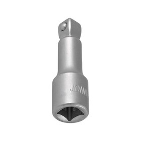 Удлинитель Jonnesway S24H475, 75 мм, 1/2" 5049127