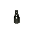 Удлинитель Jonnesway S24H450, 50 мм, 1/2" 5049128 - фото 94056