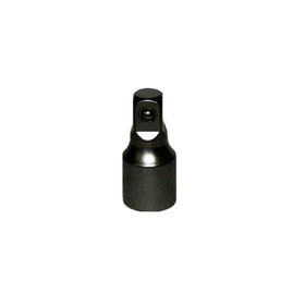 Удлинитель Jonnesway S24H450, 50 мм, 1/2" 5049128