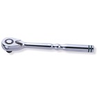 Трещотка Jonnesway R3603, 198 мм, 48 зубцов, 3/8" 5049144 - фото 94067