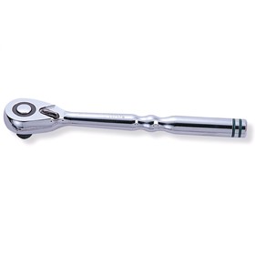 Трещотка Jonnesway R3603, 198 мм, 48 зубцов, 3/8" 5049144