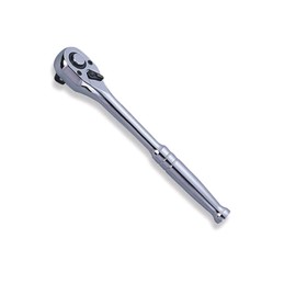 Трещотка Jonnesway R2903A, 170 мм, 36 зубцов, 3/8" 5049146