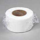 Бинт садовый, 50 × 0,08 м, плотность 60 г/м², спанбонд с УФ-стабилизатором, белый, Greengo, Эконом 20% 4712439