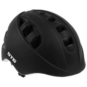 Шлем велосипедиста STG, размер S, MA-2-B