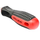 Отвертка Matrix Fusion 11442, PH2 х 200 мм, CrV, трехкомпонентная рукоятка "anti slip" 5048689 Отвертка Matrix Fusion 11442, PH2 х 200 мм, CrV, трехкомпонентная рукоятка "anti slip" 5048689