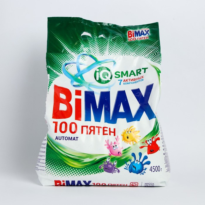 Порошок бимакс пятен. BIMAX 100 пятен. Порошок стиральный БИМАКС 100 пятен. Стиральный порошок BIMAX 100 пятен автомат 6 кг. Стиральный порошок БИМАКС, автомат 100 пятен 3 кг.