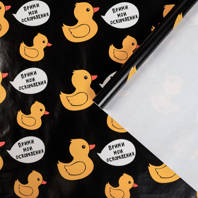 описание_картинки