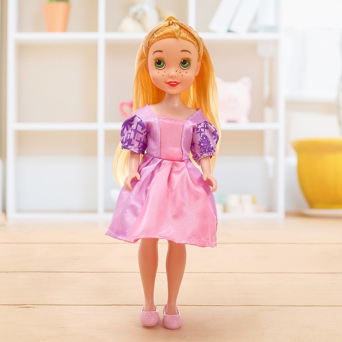 У куклы даши 3 платья. Кукла интерактивная синди kiss me плачущая 40890. У куклы даши 3 платья. У куклы даши 3 платья. У куклы даши 3 платья.