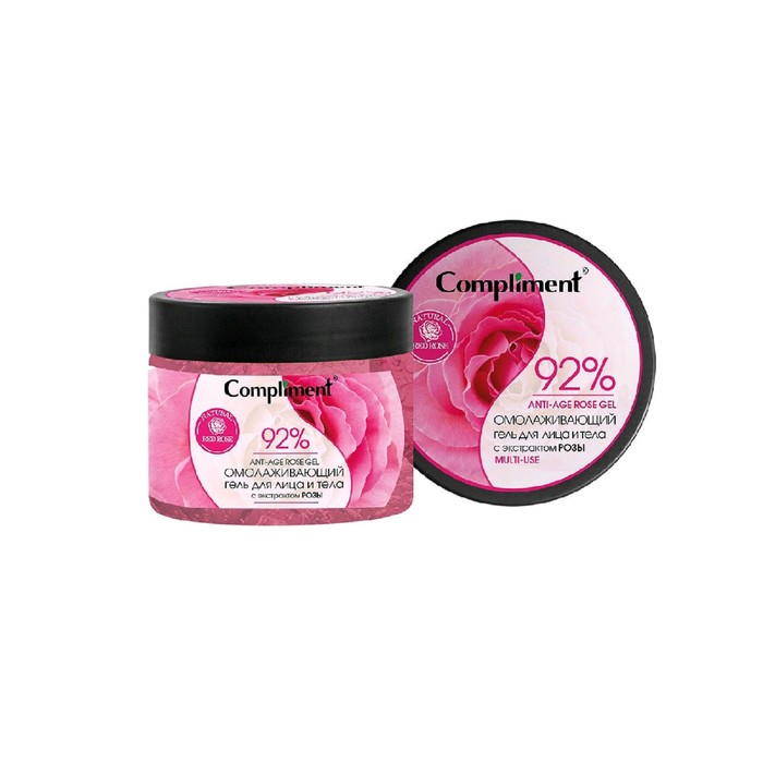 Баннер парикмахерской комплимент. Комплимент чебоксары. Ленинского комсомола 25 чебоксары. Водопроводная 22 чебоксары стоматология. Комплимент чебоксары.