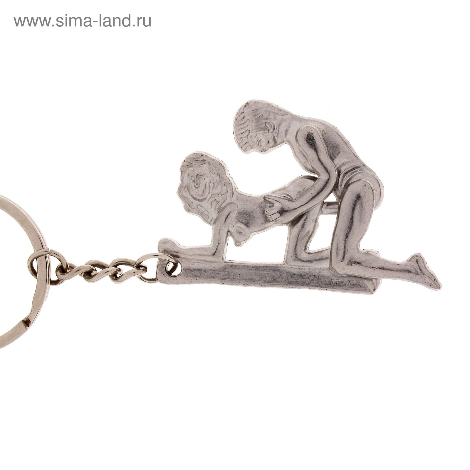 Игра Камасутра На Телефон Игра Камасутра На Телефон