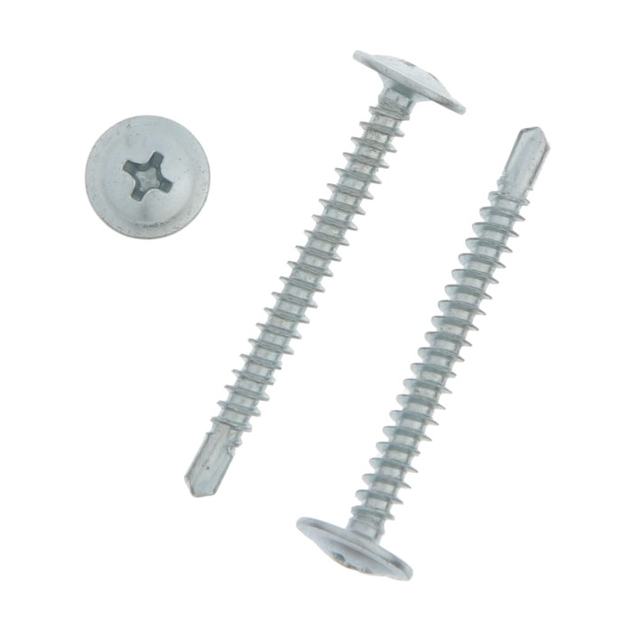 Саморез din 7504o 3. Саморез 3. Саморезы с прессшайбой 4,2х50. 9х38. С буром 4.