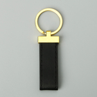 Keychain leatherette the package mix Keychain leatherette the package mix