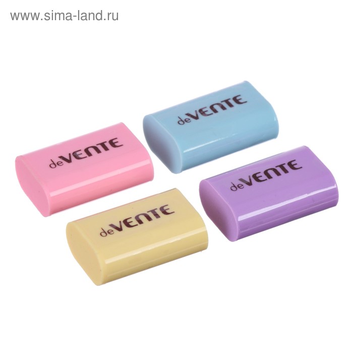 Ластик каучуковый milan 4045. Резинка стирательная ластик. Ластик клячка koh i noor 6448. Как называется ластик. К/т ластик milan 8030 каучук комбинир 60*14*7мм ccm8030bg.