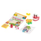 Toy set for girls ASSORTED Toy set for girls ASSORTED