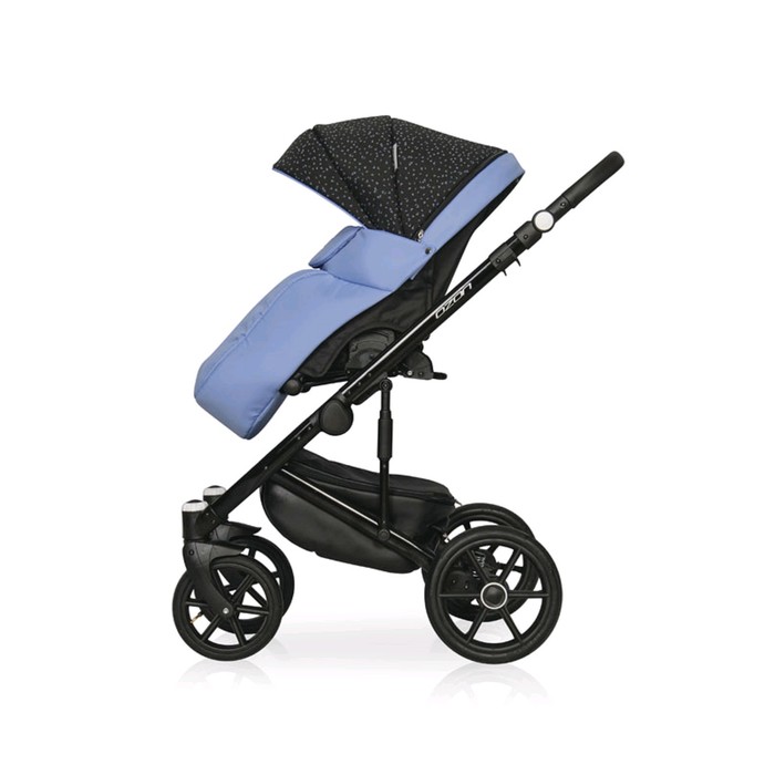 Riko basic ozon. Коляска Riko Basic OZON Pro 2 в 1. Riko Basic OZON Pro. Riko Basic OZON Pro 2 в 1.